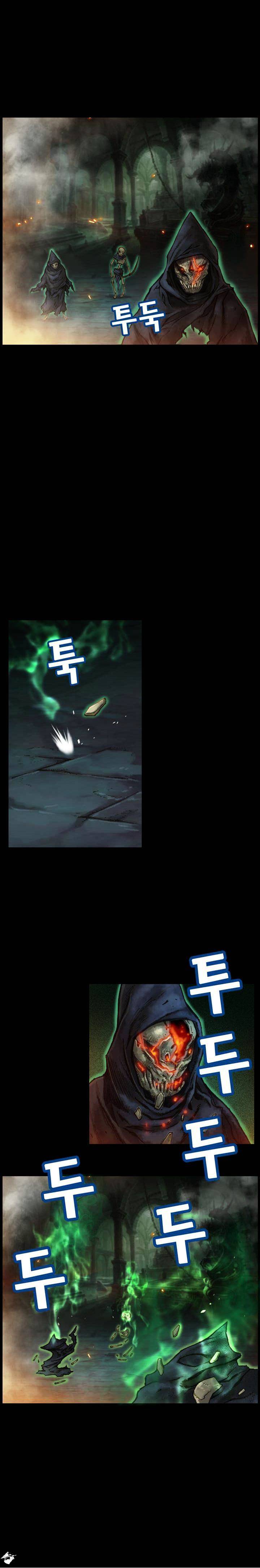 Page 8 of Chapter 43