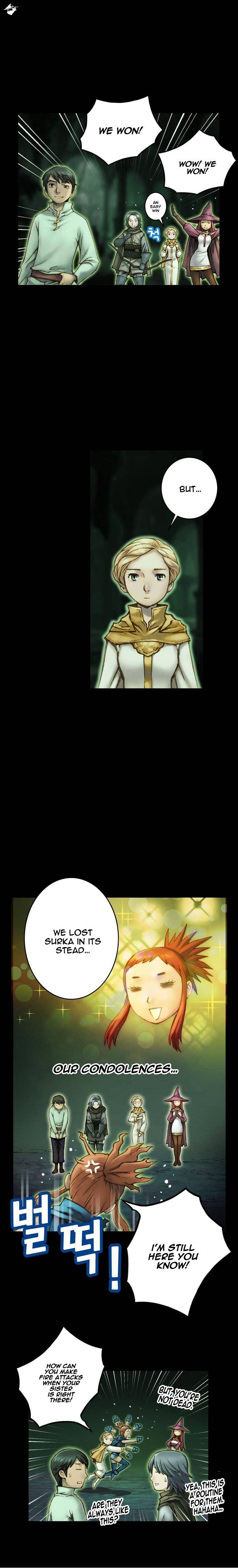 Page 9 of Chapter 43