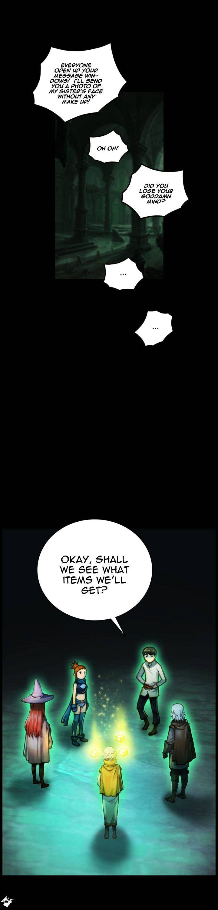 Page 10 of Chapter 43