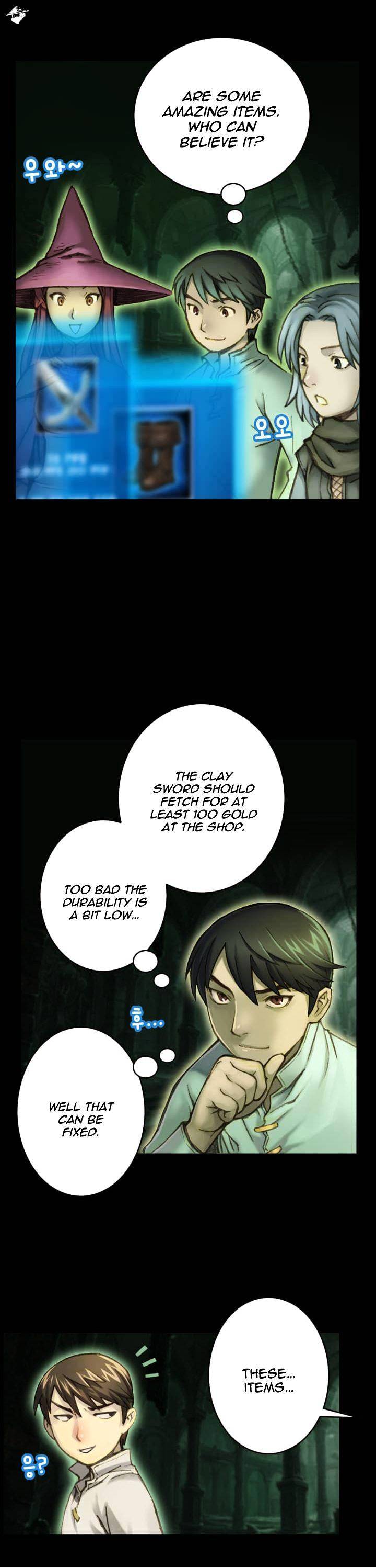 Page 13 of Chapter 43