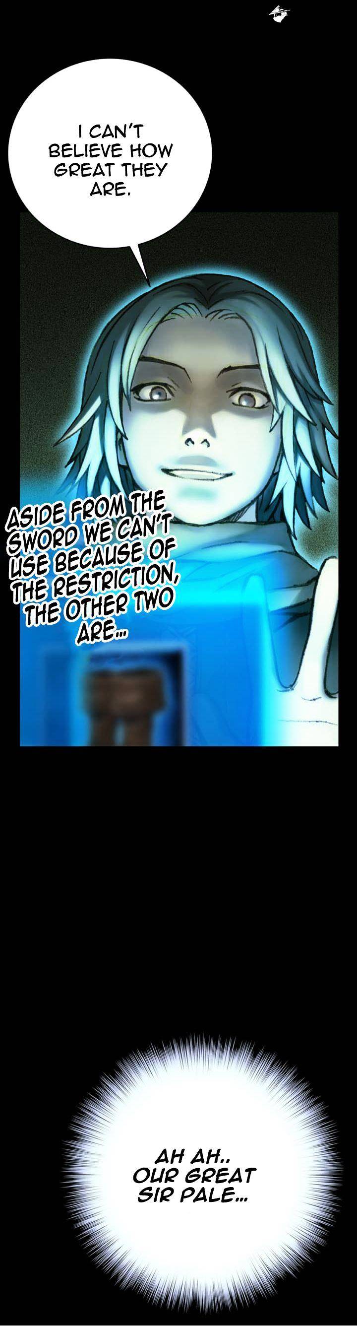 Page 14 of Chapter 43