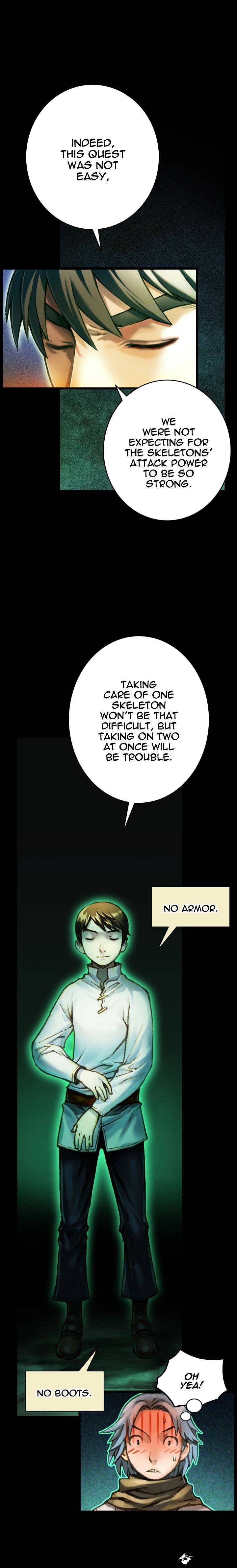 Page 16 of Chapter 43