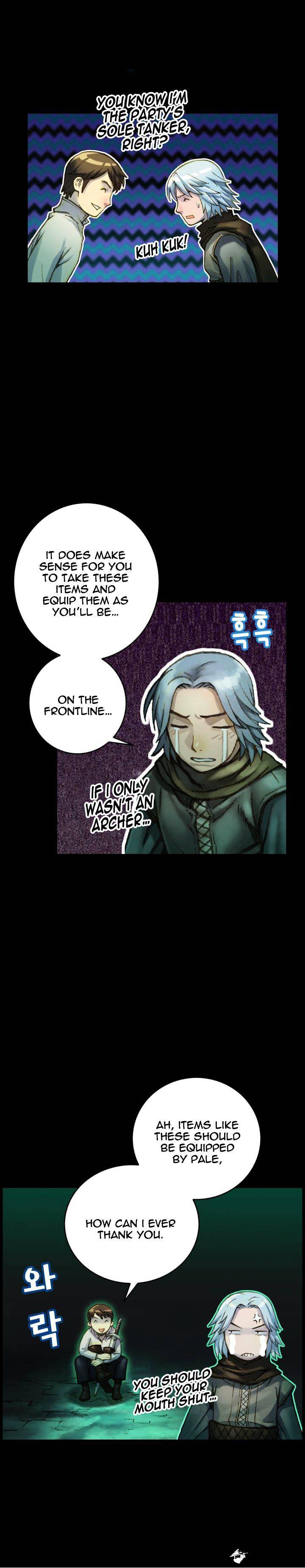 Page 17 of Chapter 43