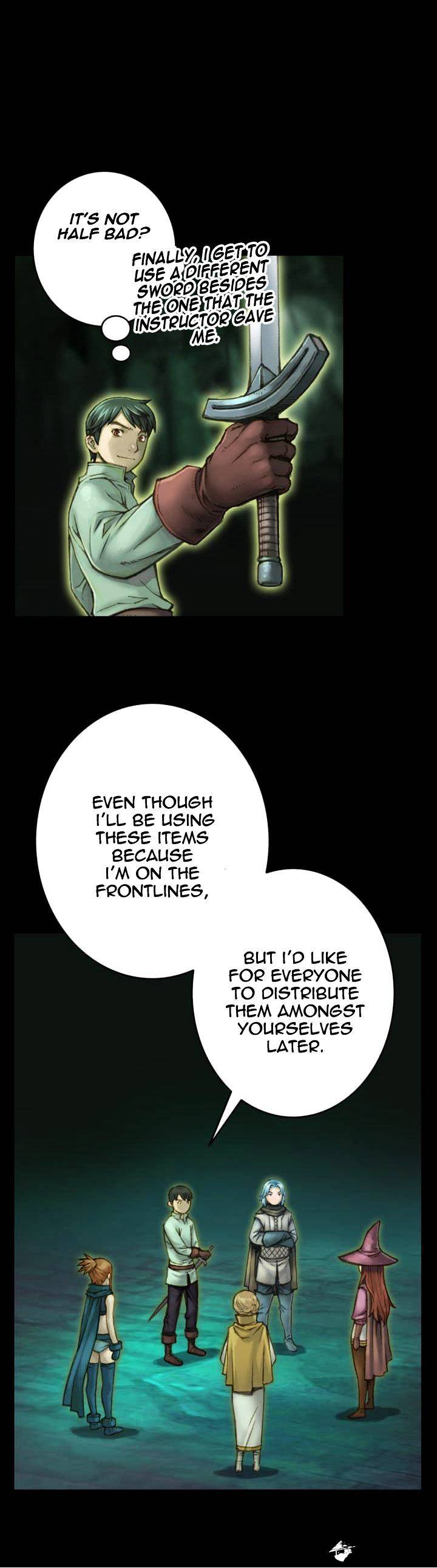 Page 19 of Chapter 43
