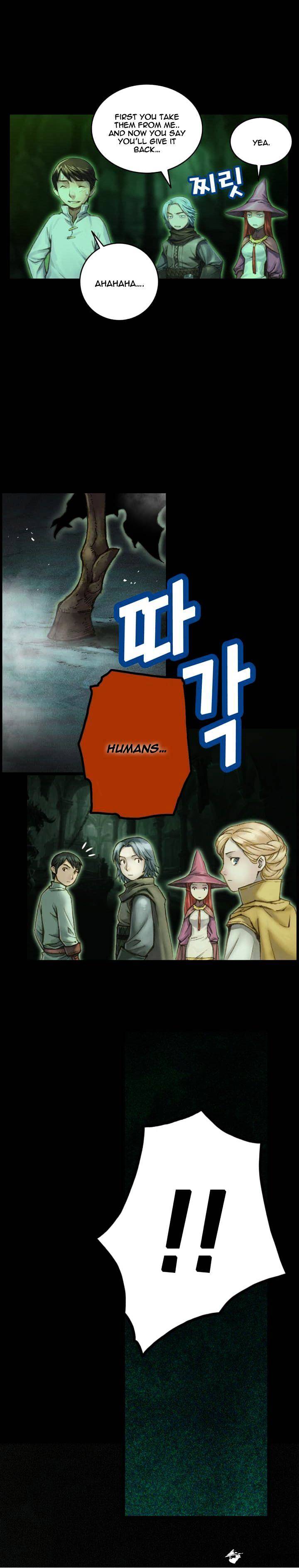 Page 20 of Chapter 43