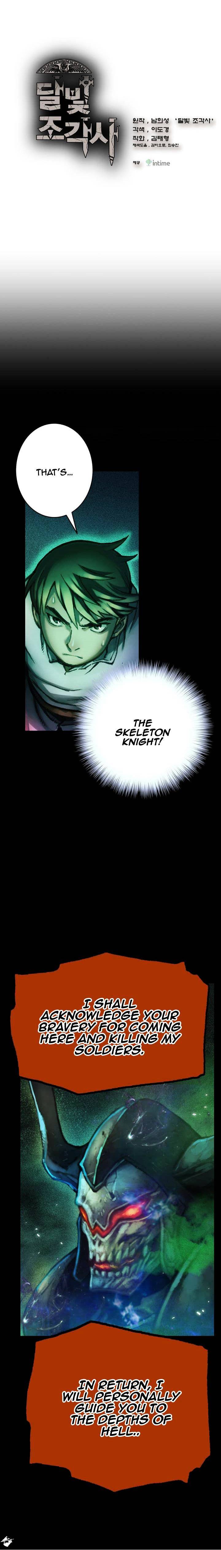 Page 3 of Chapter 44