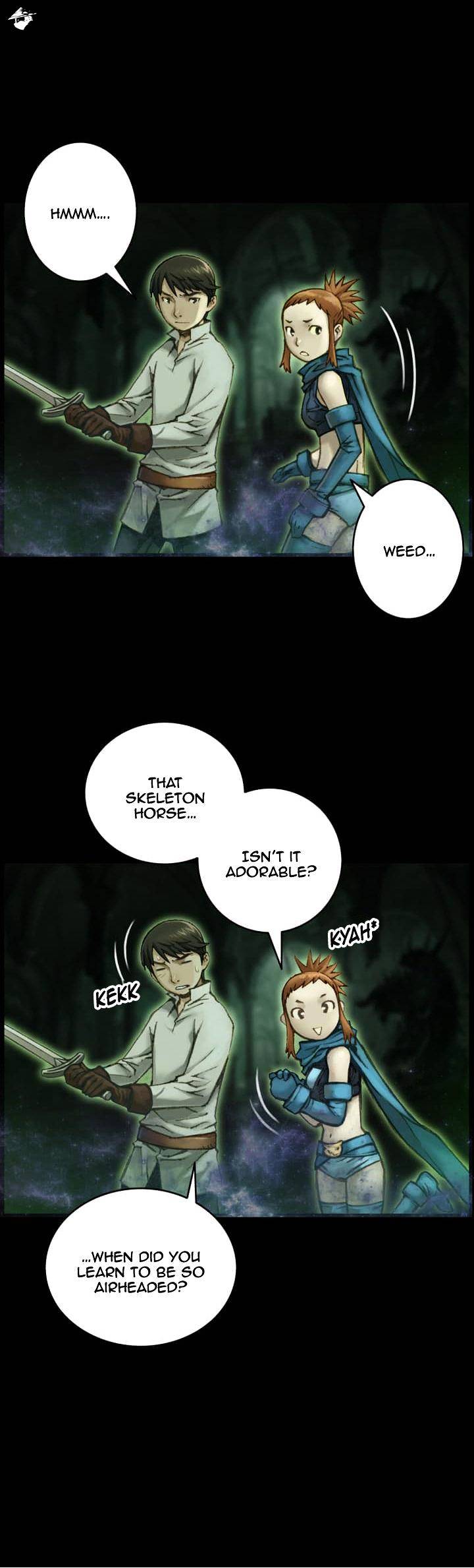 Page 4 of Chapter 44
