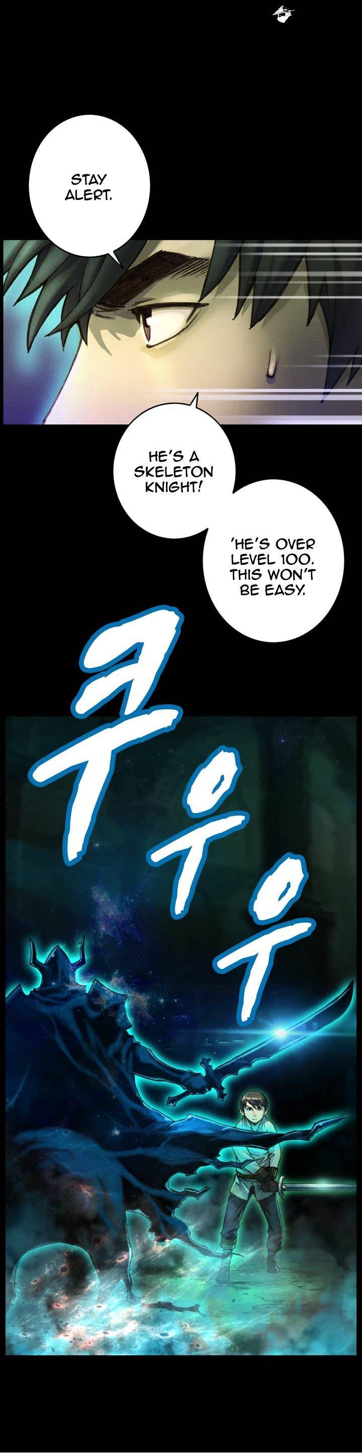 Page 5 of Chapter 44