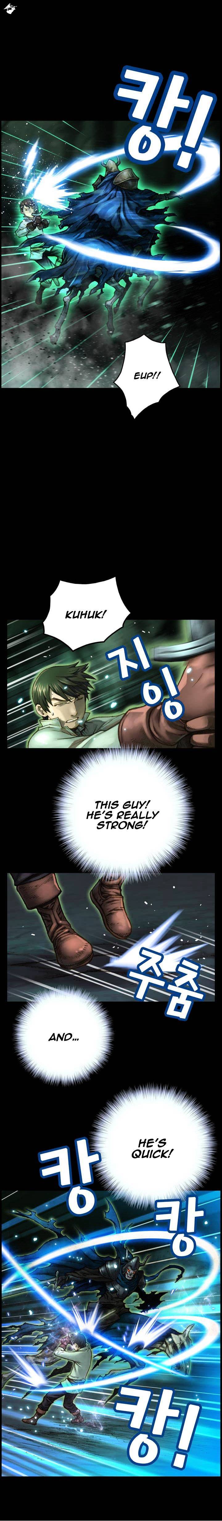 Page 7 of Chapter 44
