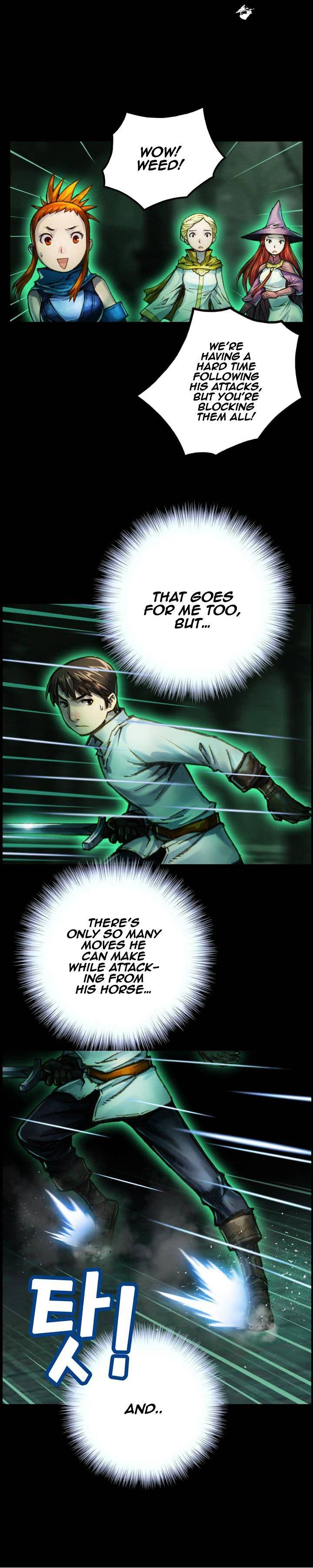 Page 8 of Chapter 44