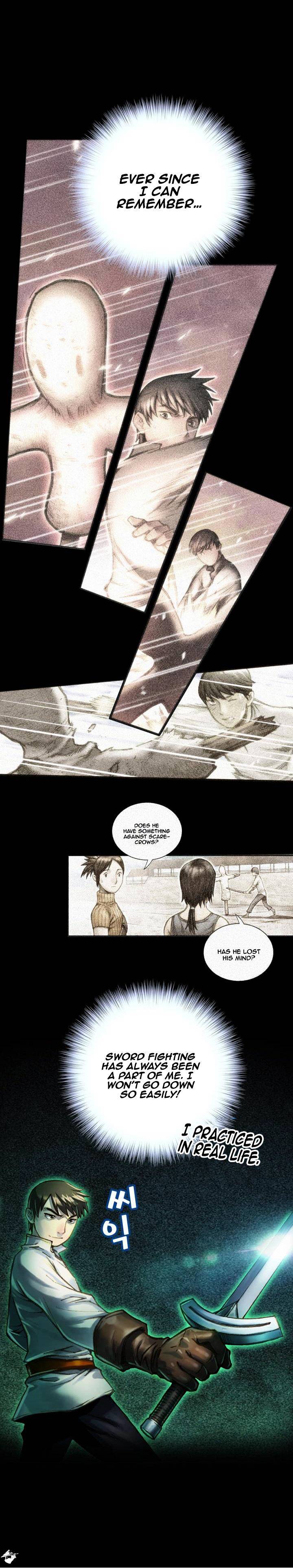 Page 9 of Chapter 44