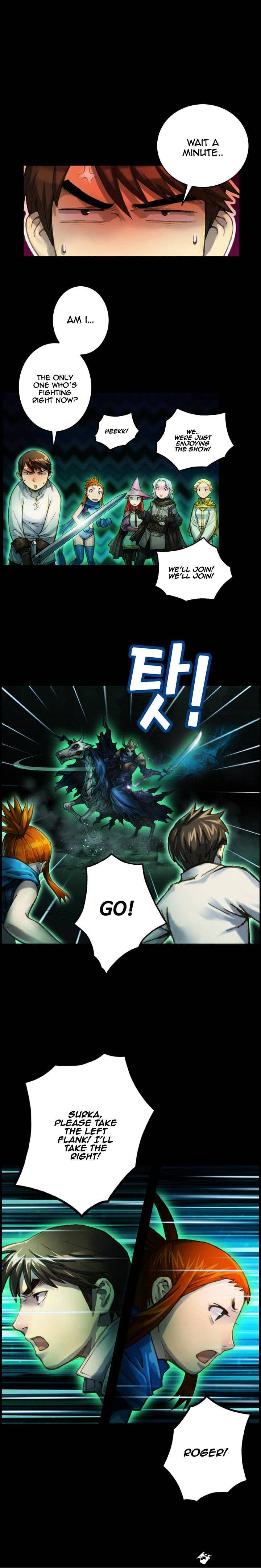 Page 10 of Chapter 44