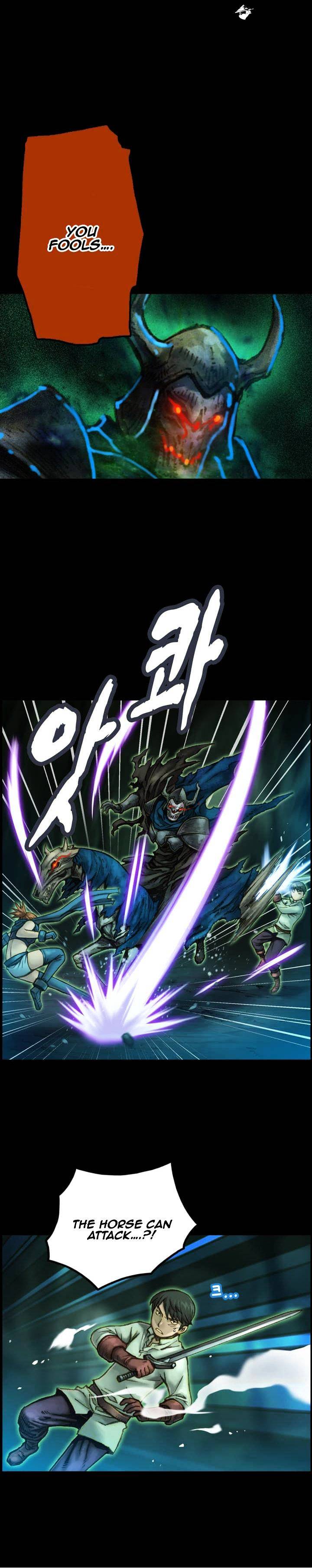 Page 11 of Chapter 44