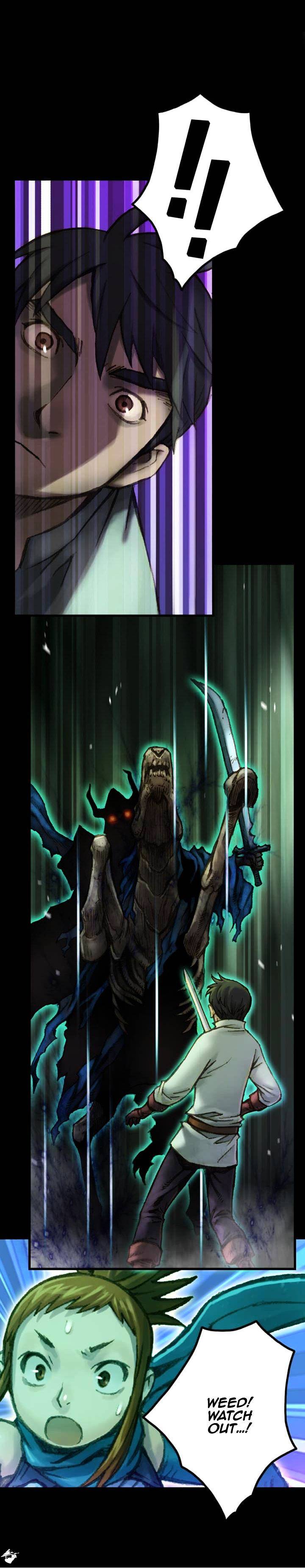 Page 12 of Chapter 44