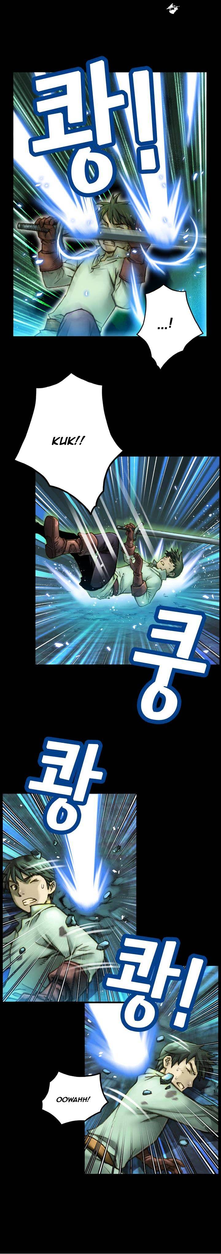 Page 13 of Chapter 44
