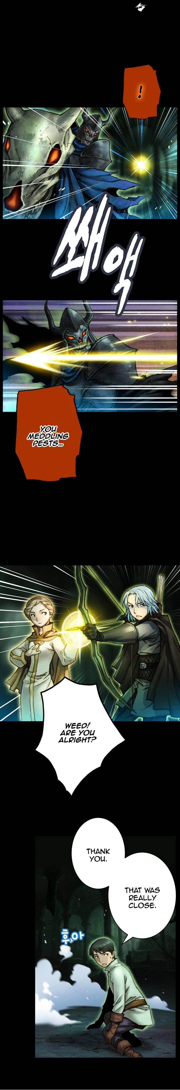 Page 14 of Chapter 44