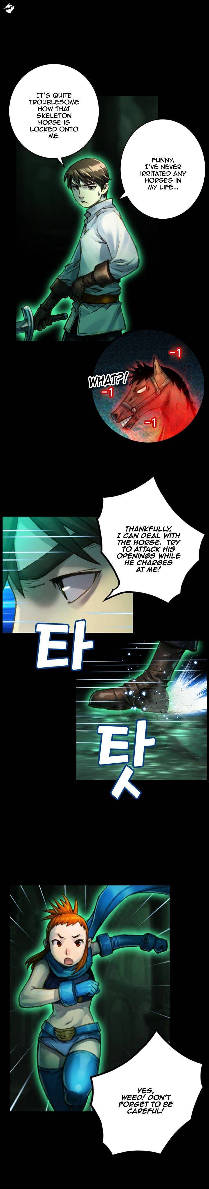 Page 15 of Chapter 44