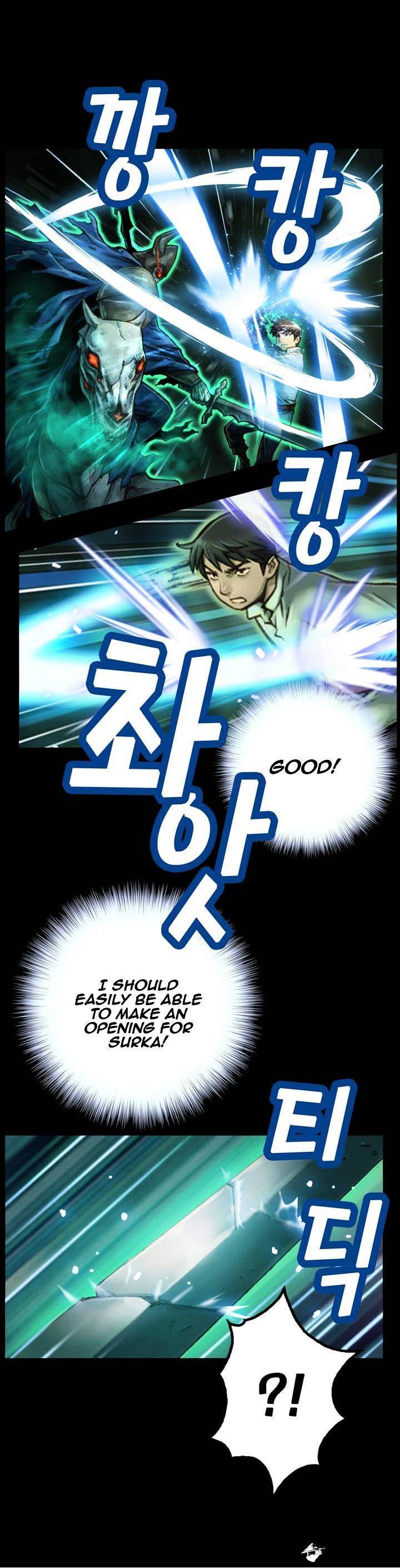Page 16 of Chapter 44