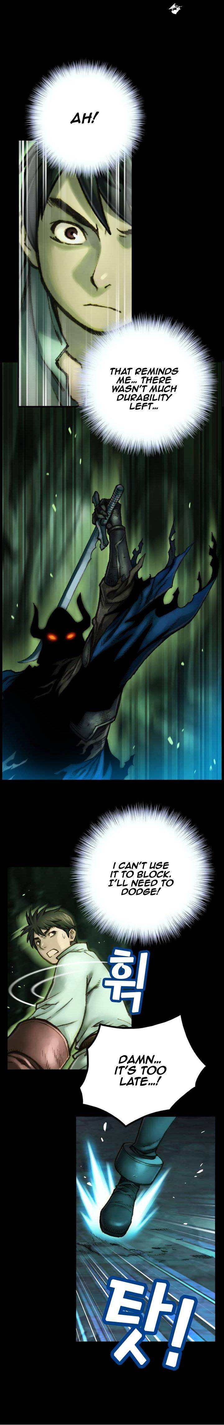 Page 17 of Chapter 44