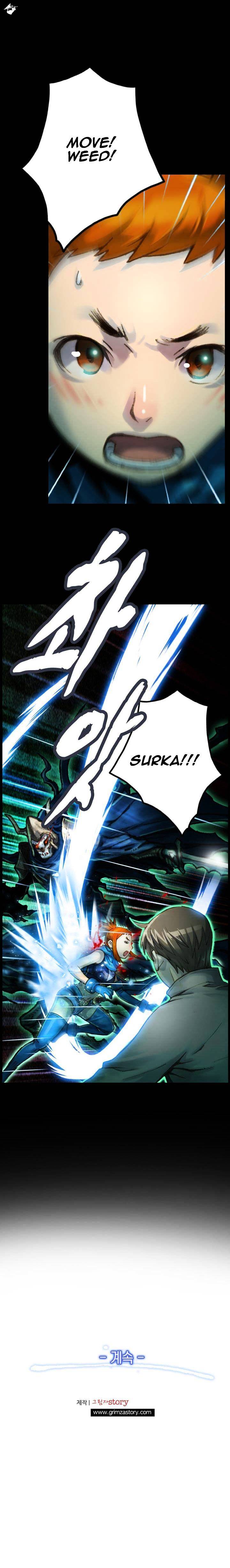 Page 18 of Chapter 44