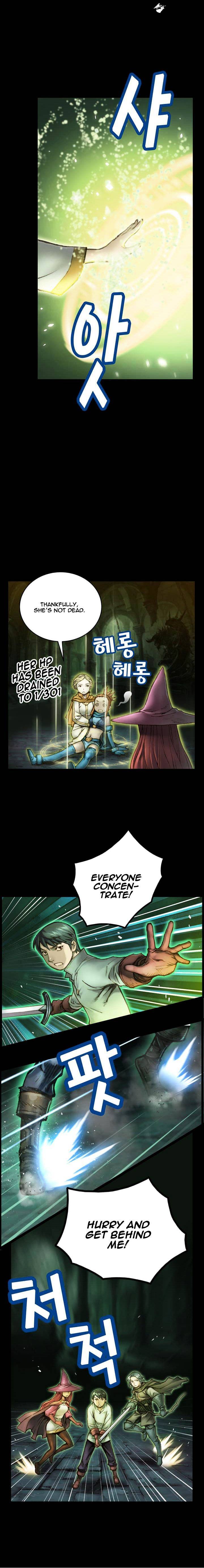 Page 4 of Chapter 45