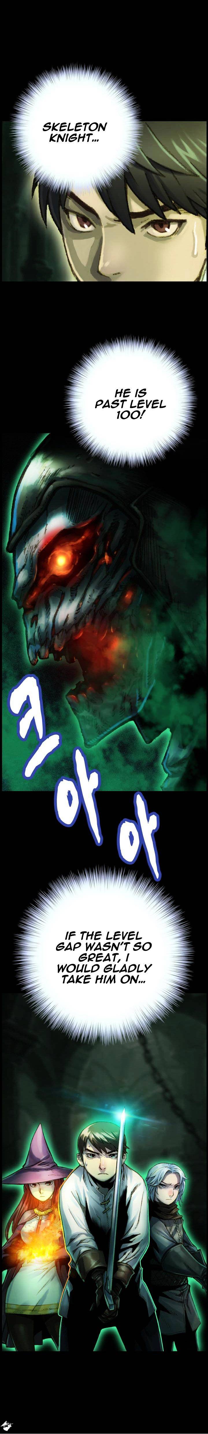 Page 5 of Chapter 45