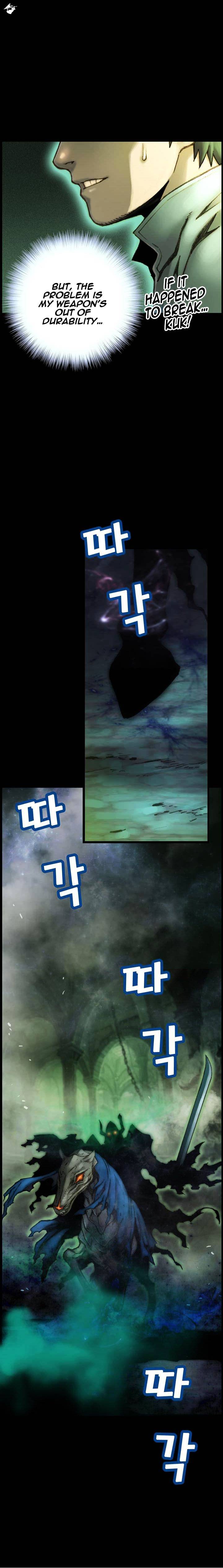 Page 6 of Chapter 45