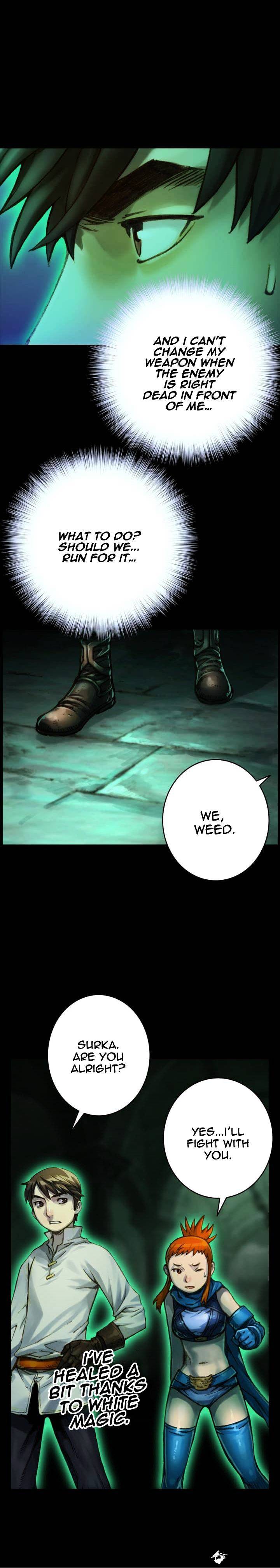 Page 7 of Chapter 45