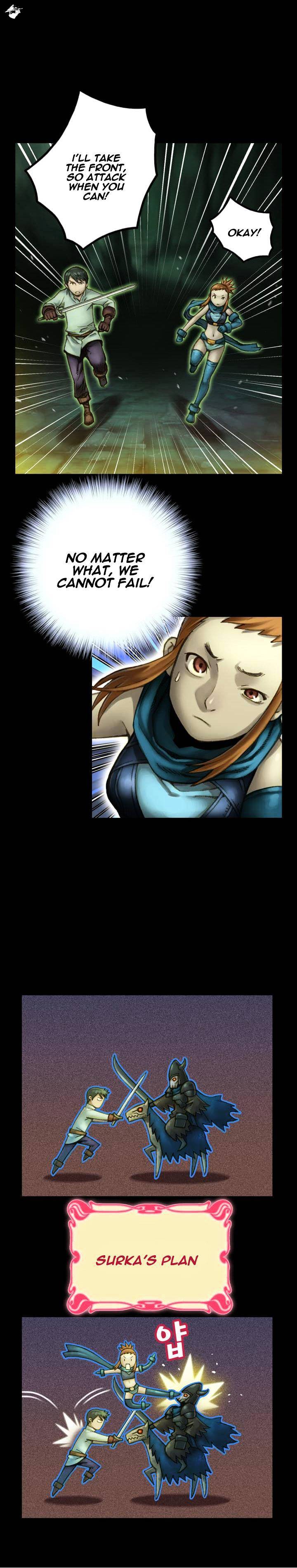 Page 9 of Chapter 45