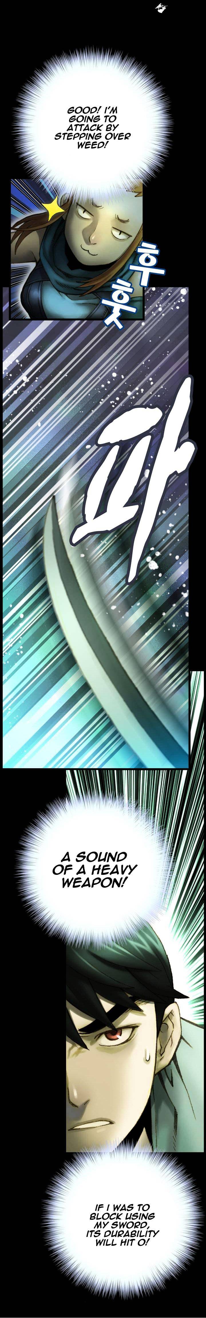 Page 10 of Chapter 45