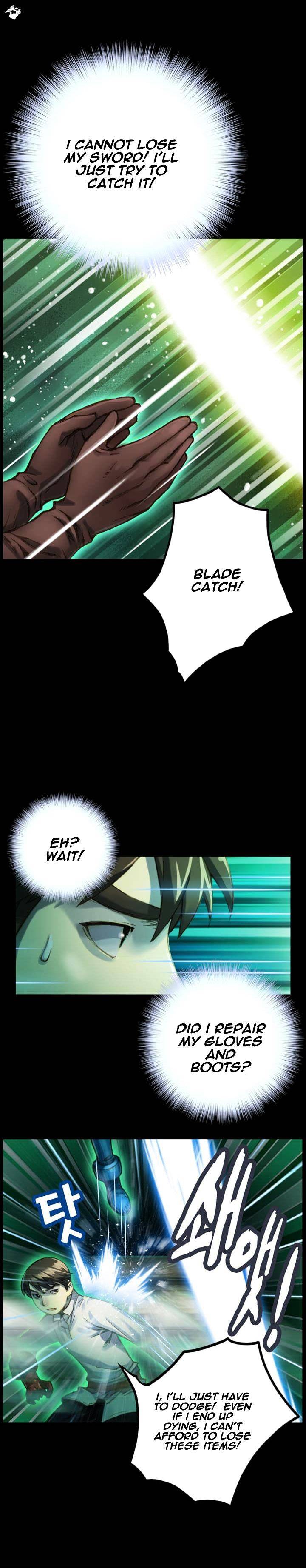Page 11 of Chapter 45