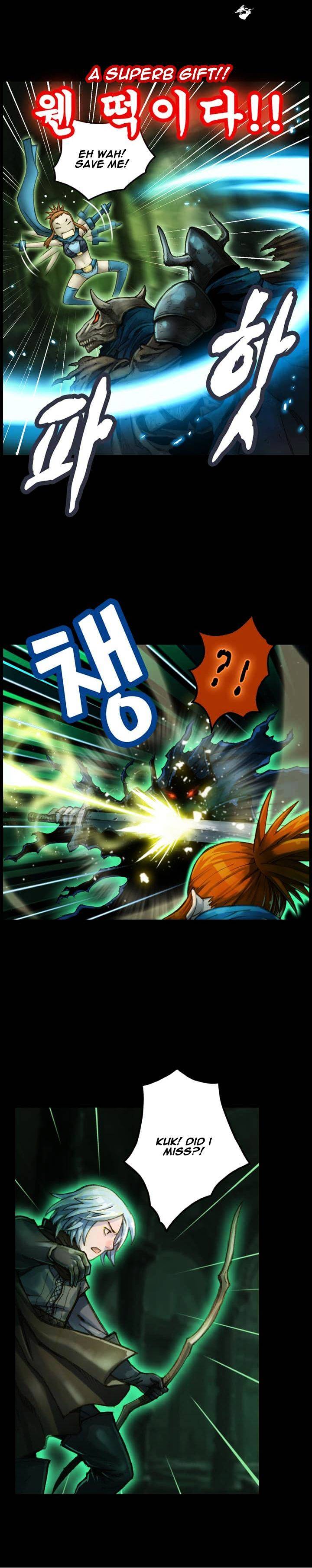 Page 13 of Chapter 45