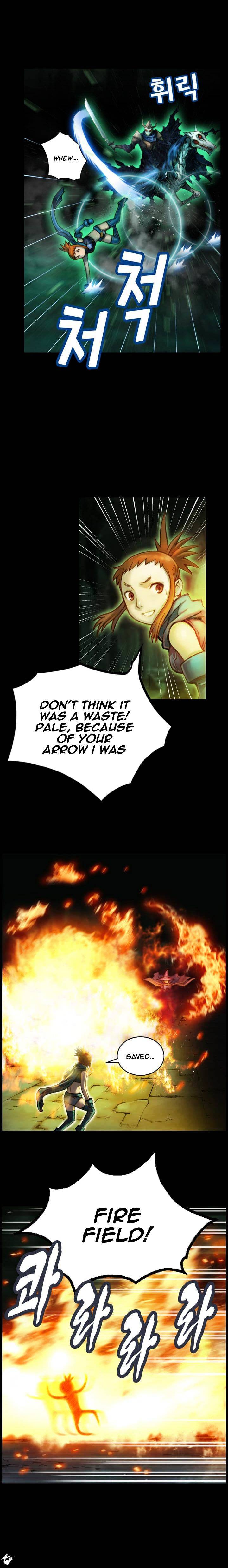 Page 14 of Chapter 45