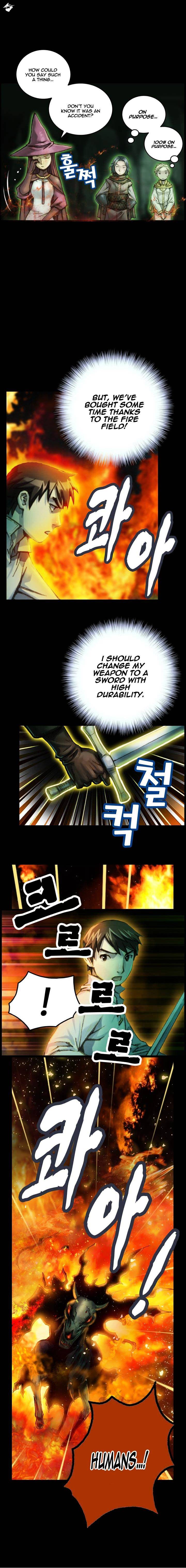 Page 16 of Chapter 45
