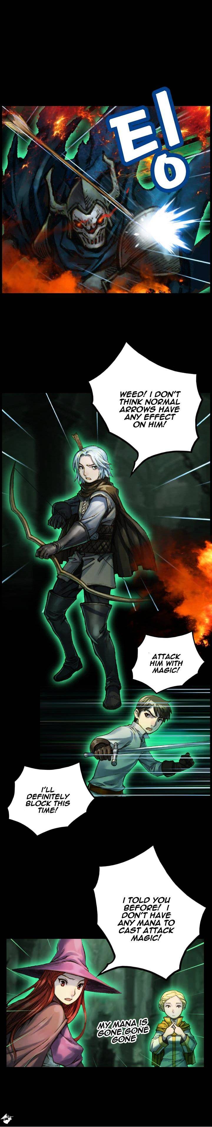 Page 17 of Chapter 45