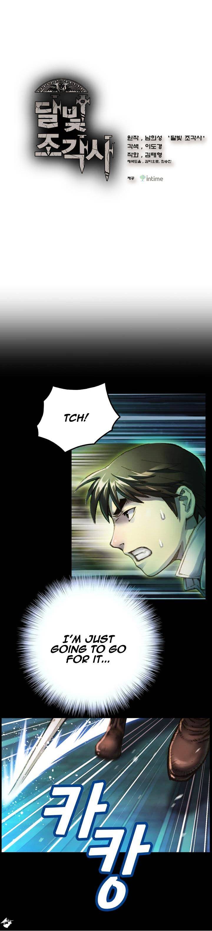 Page 3 of Chapter 46