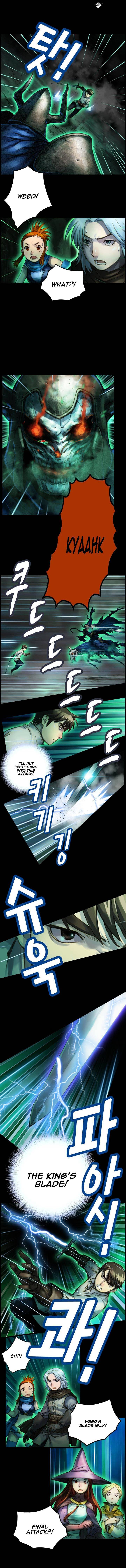 Page 4 of Chapter 46