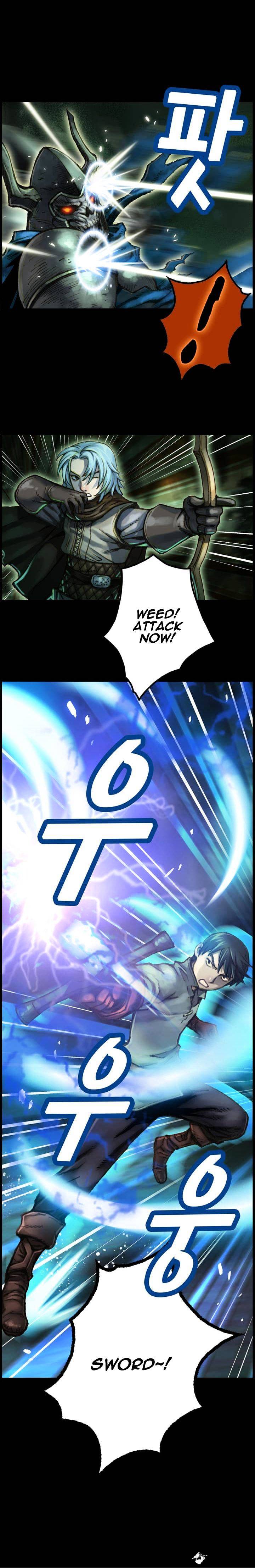 Page 7 of Chapter 46