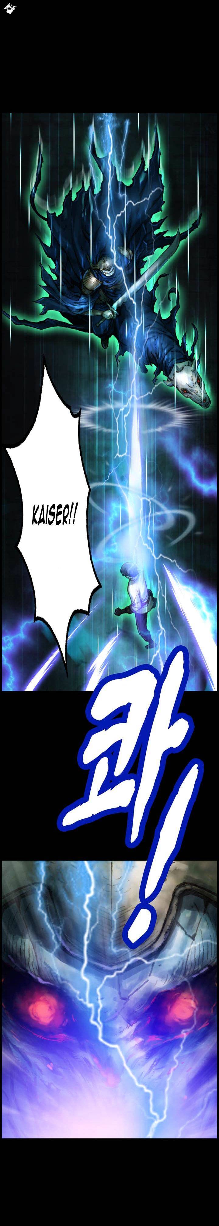 Page 8 of Chapter 46
