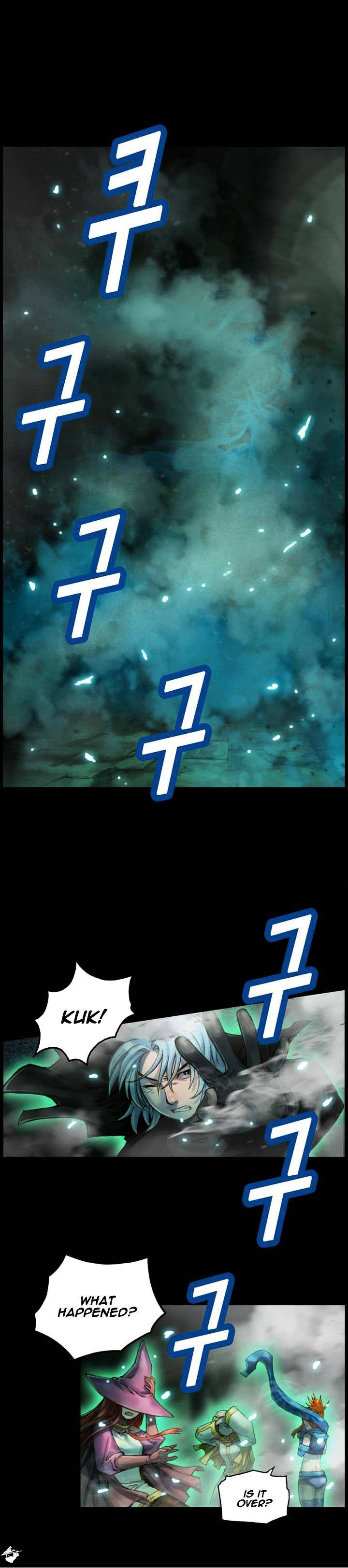 Page 10 of Chapter 46