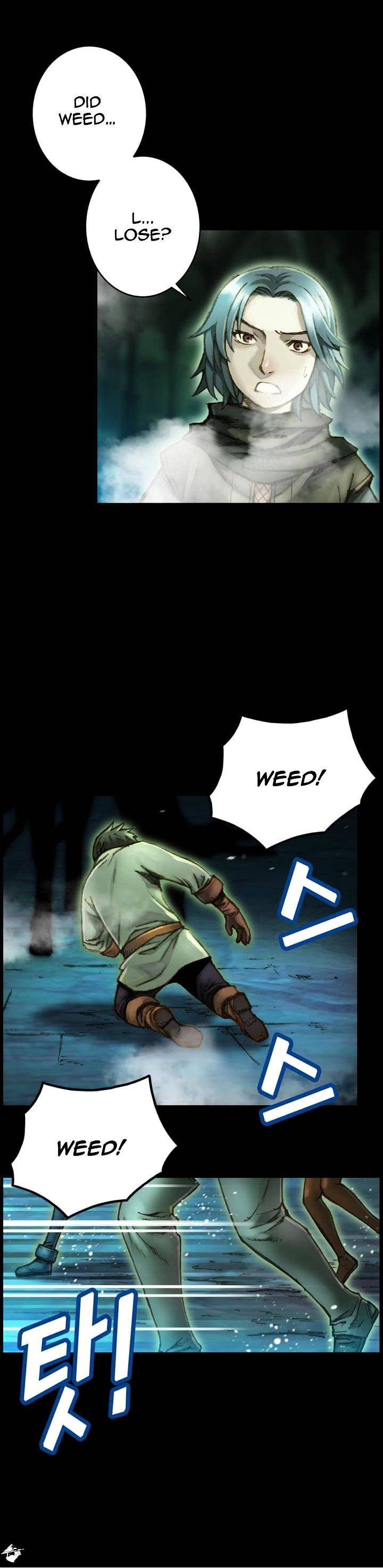 Page 12 of Chapter 46