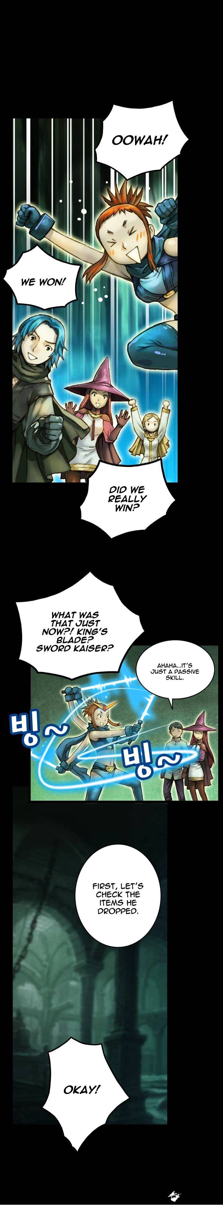 Page 16 of Chapter 46