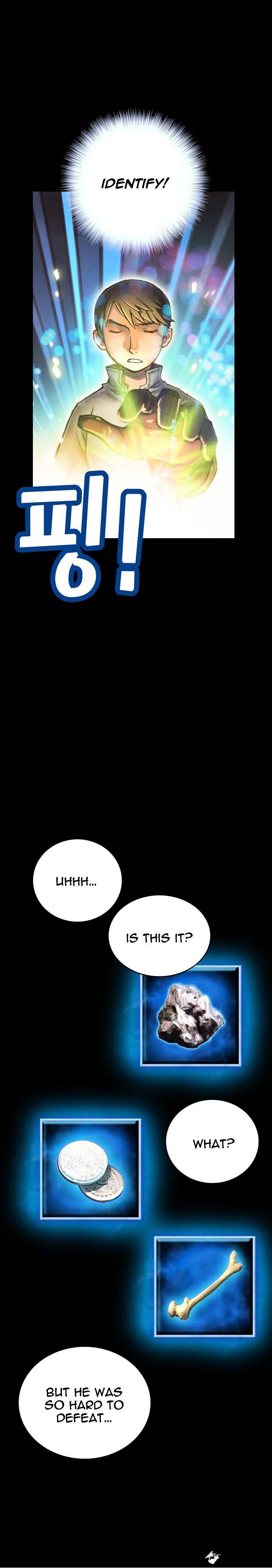 Page 17 of Chapter 46