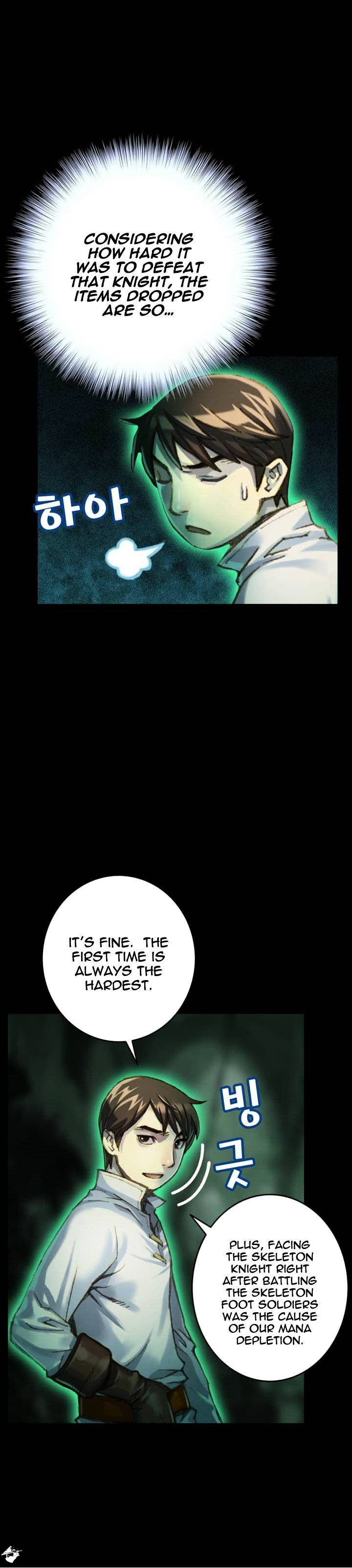 Page 18 of Chapter 46
