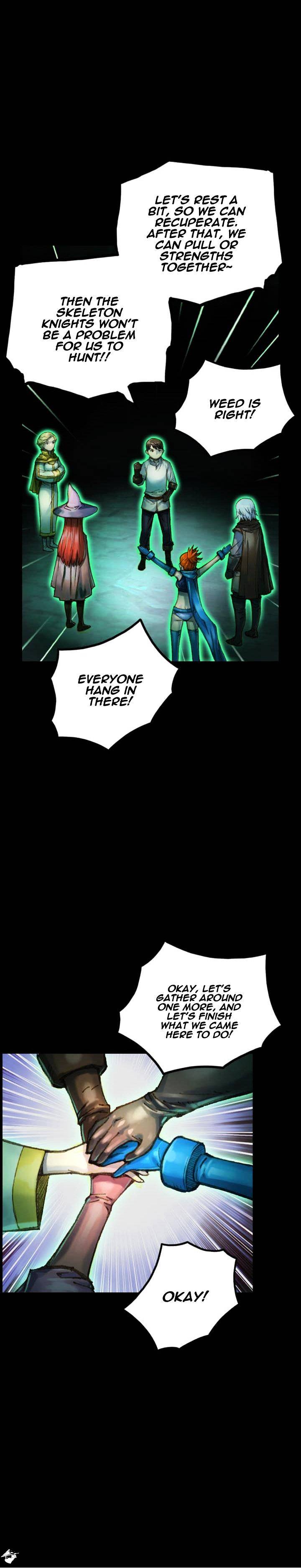 Page 19 of Chapter 46