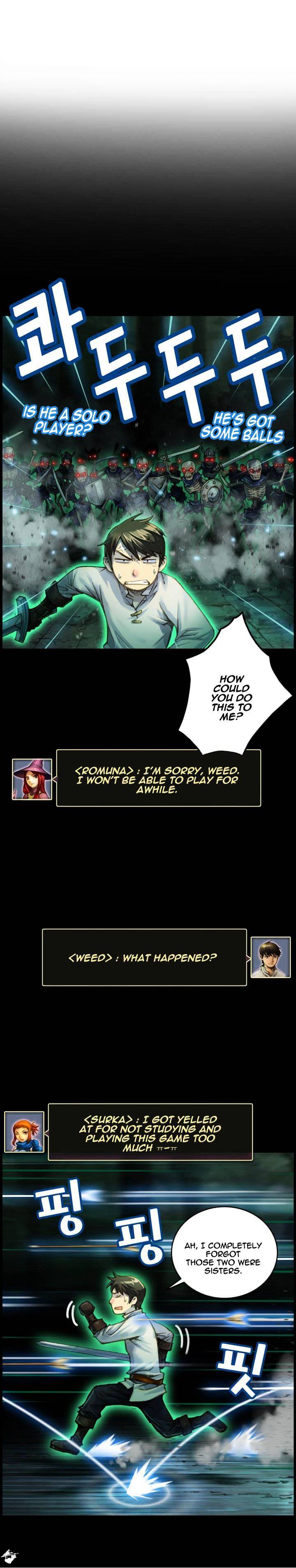 Page 3 of Chapter 47