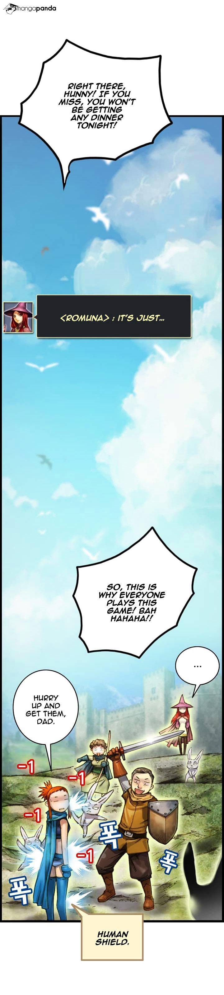 Page 5 of Chapter 47