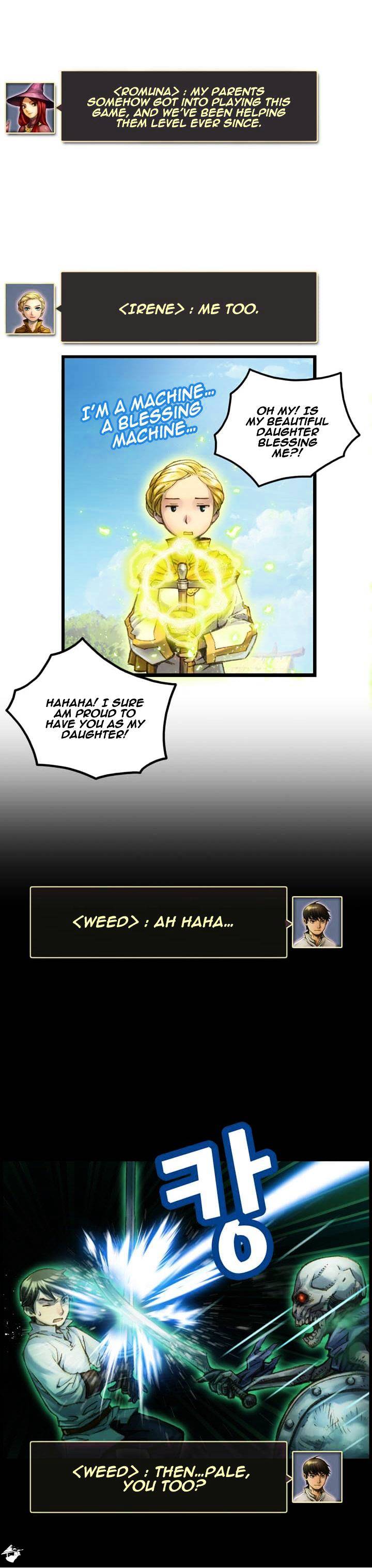 Page 6 of Chapter 47
