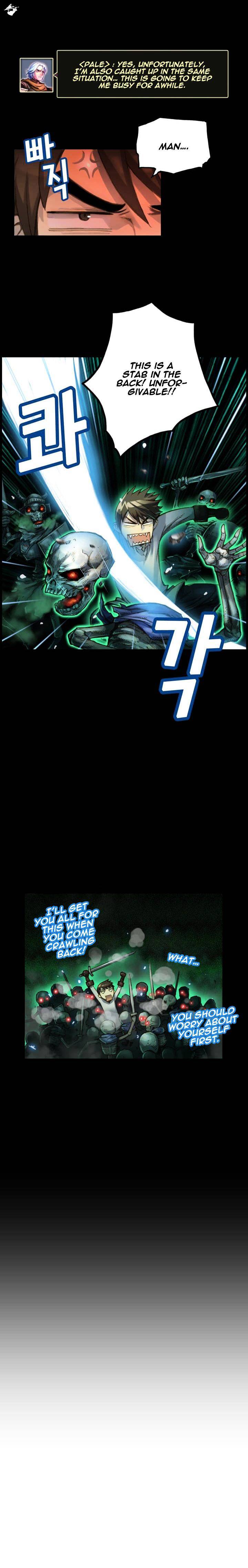 Page 7 of Chapter 47