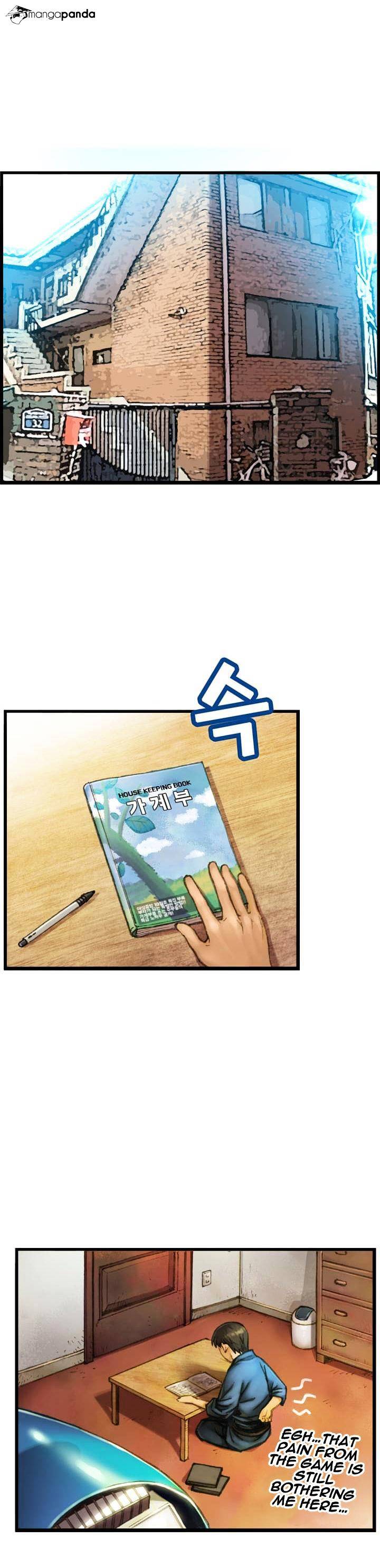Page 8 of Chapter 47